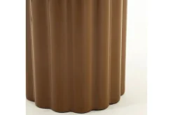 Tafellamp Mustard 240018 Pallas