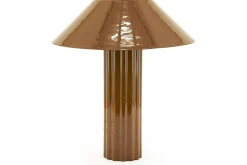 Tafellamp Mustard 240018 Pallas