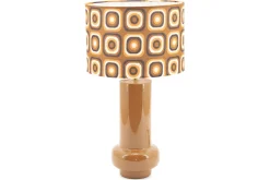 Tafellamp 250432 Orbit