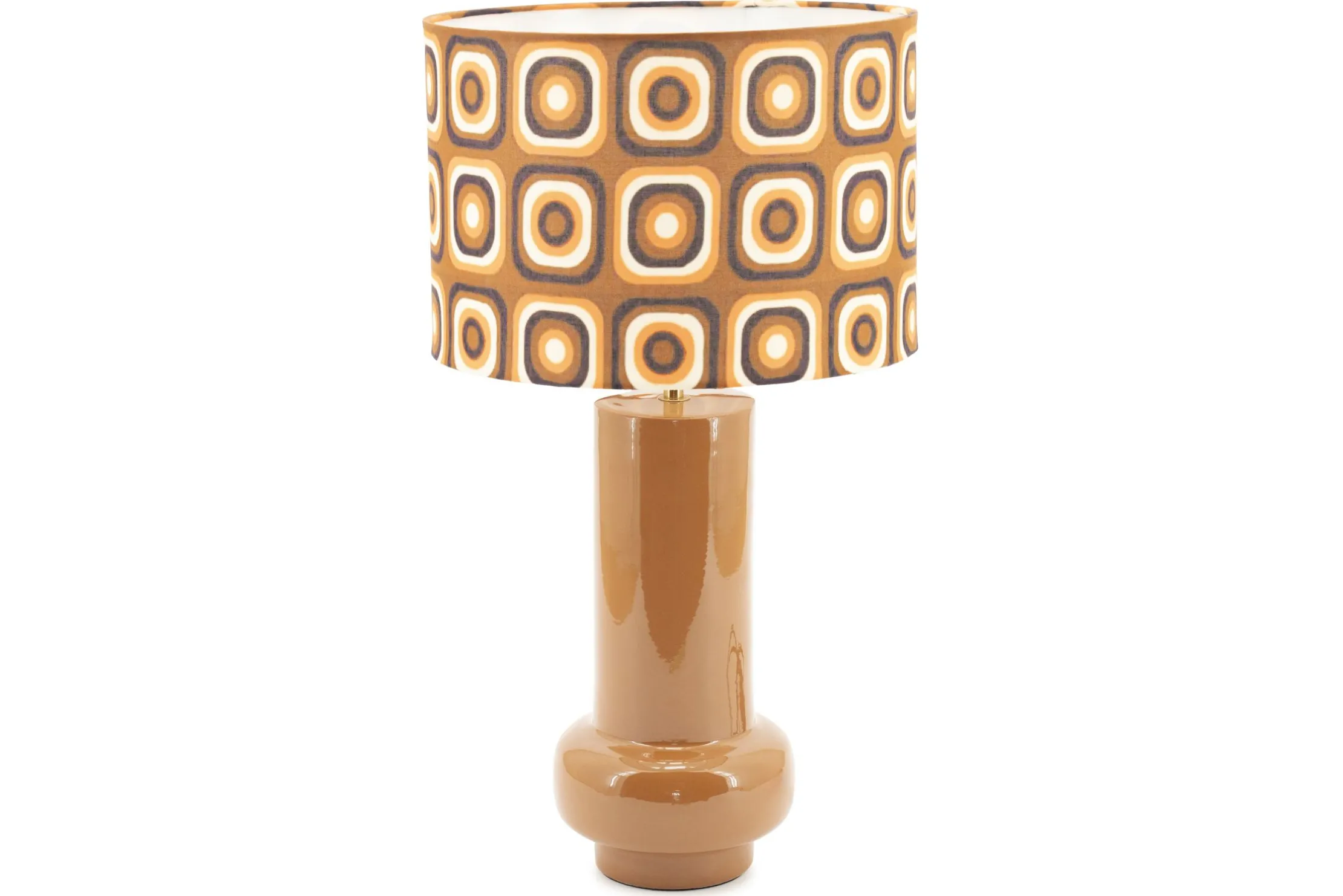 Tafellamp 250432 Orbit