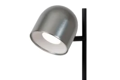 Tafellamp Skanska