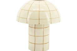 Tafellamp small 260070 Trazo