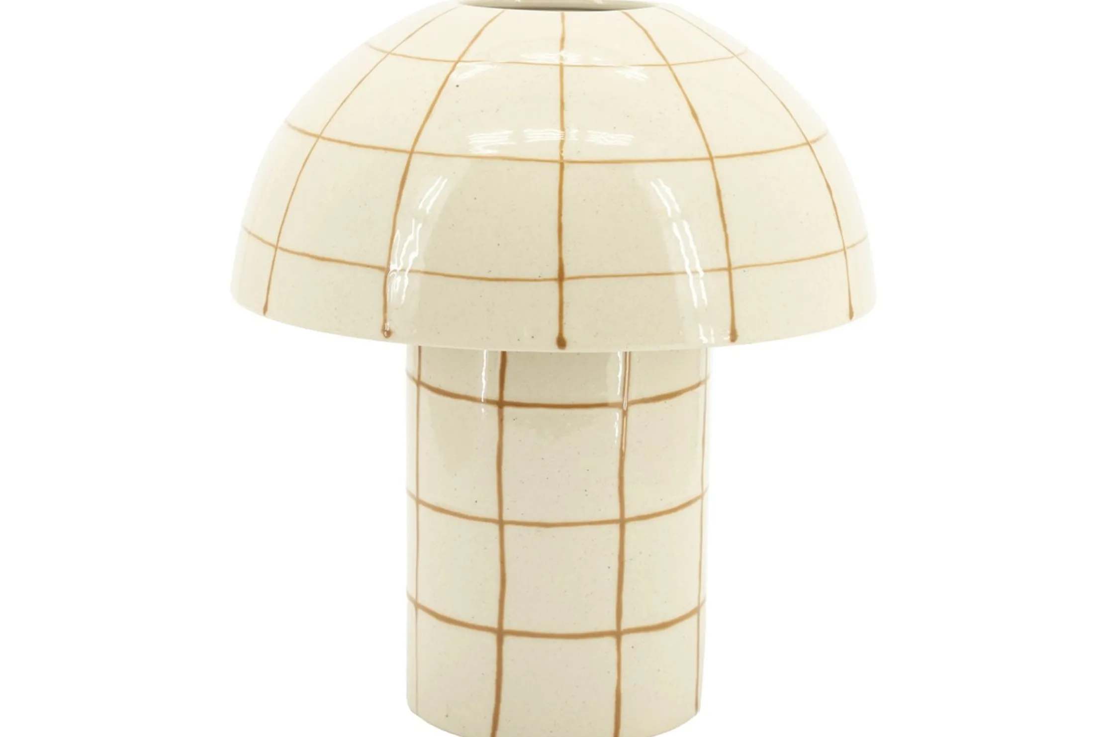 Tafellamp small 260070 Trazo