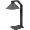 Tafellamp Straight 05-TL3227-30 Kevin