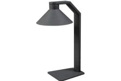 Tafellamp Straight 05-TL3227-30 Kevin