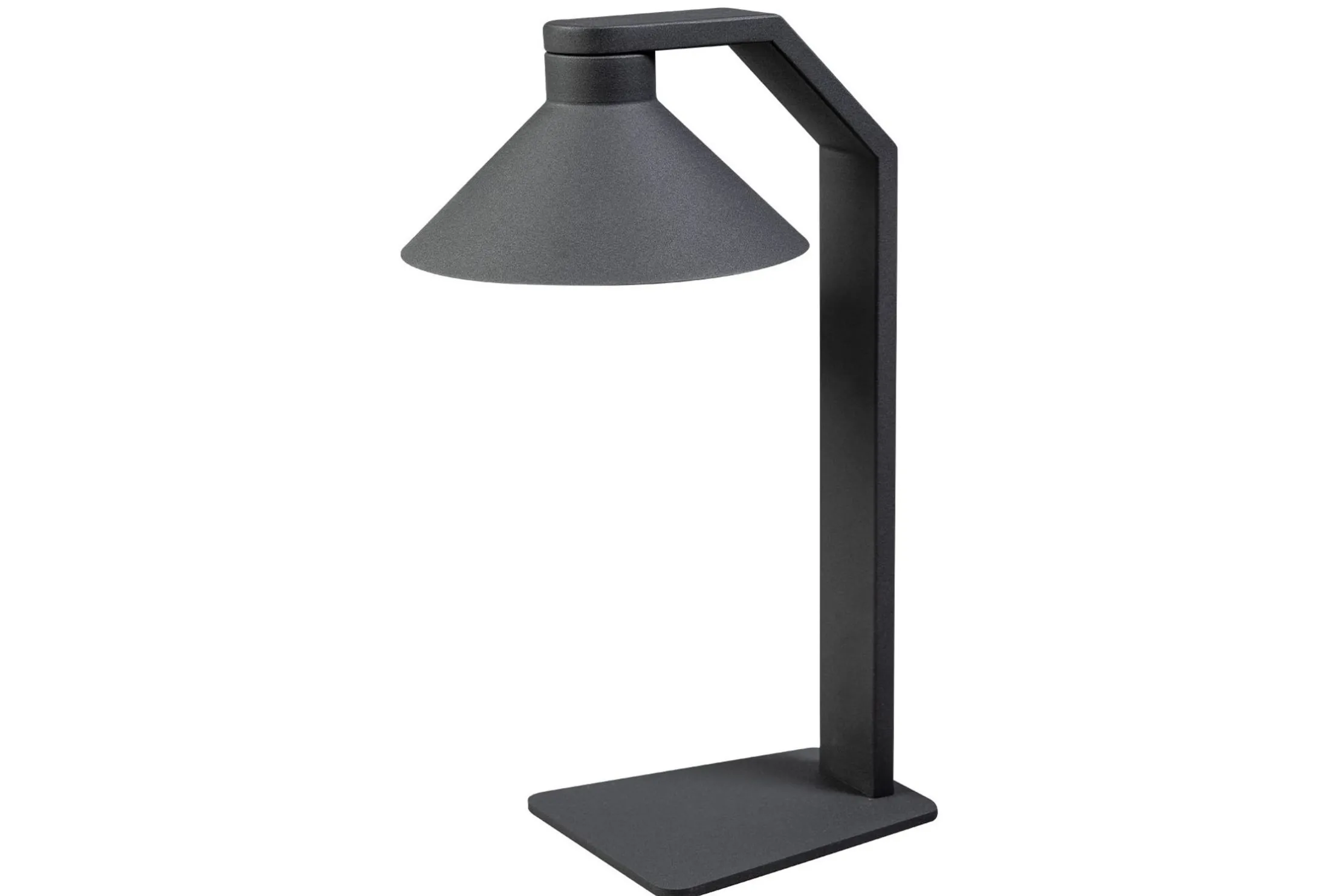 Tafellamp Straight 05-TL3227-30 Kevin