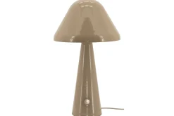 Tafellamp taupe 260180 Puro
