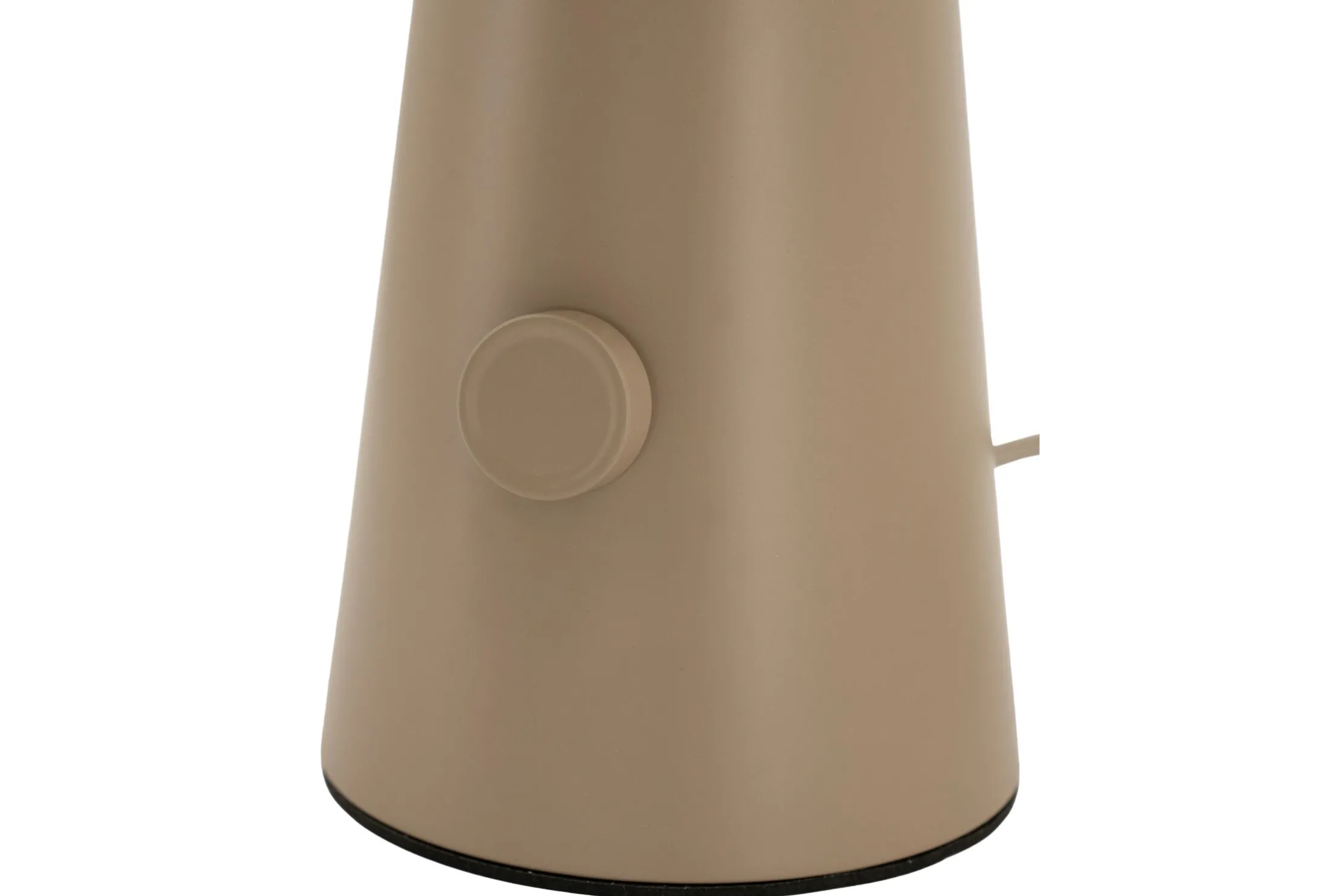 Tafellamp taupe 260177 Tier