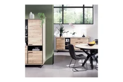 Tafellamp 05-TL3285-30Benn