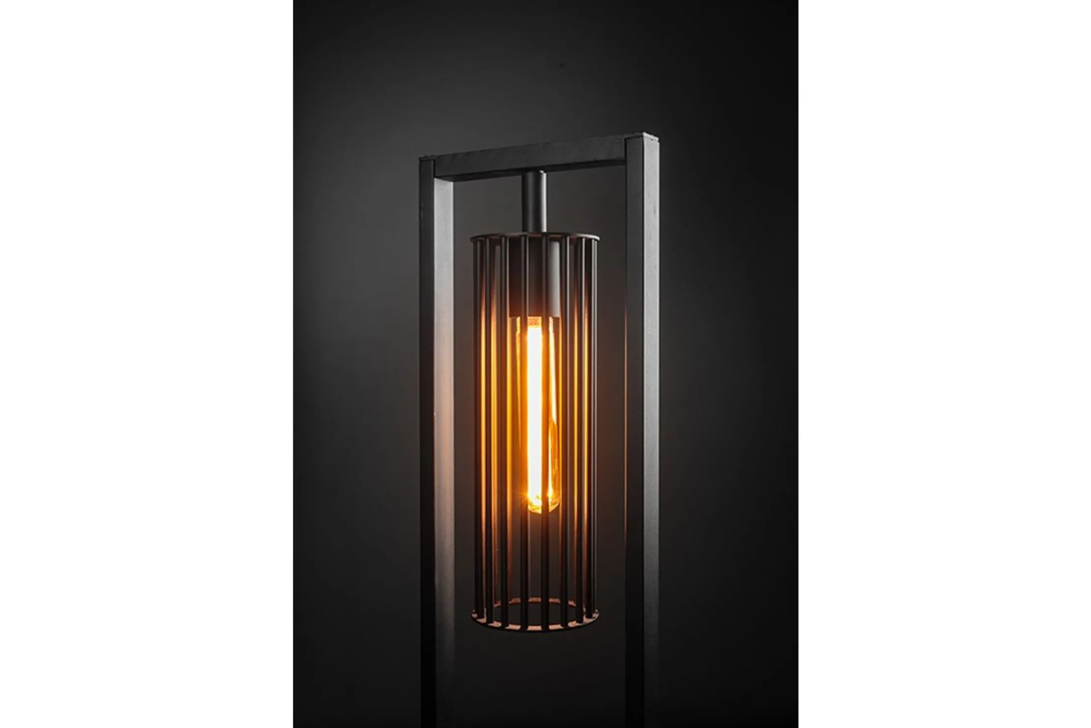 Tafellamp 05-TL3185-30 Birdy