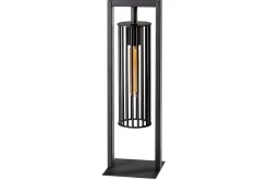 Tafellamp 05-TL3185-30 Birdy