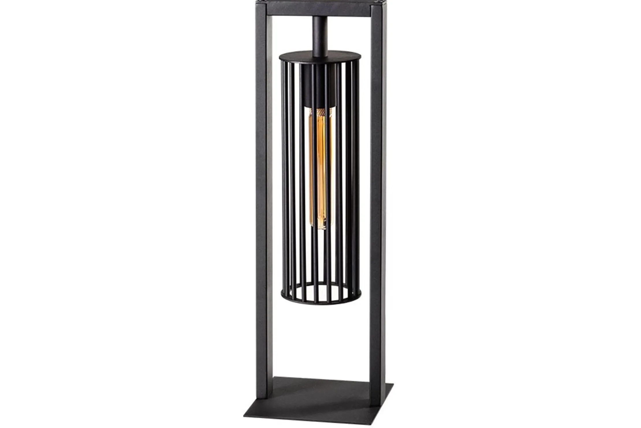 Tafellamp 05-TL3185-30 Birdy