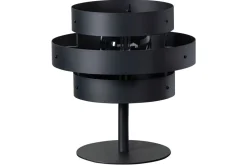 Tafellamp 05-TL3357-30 Blagoon