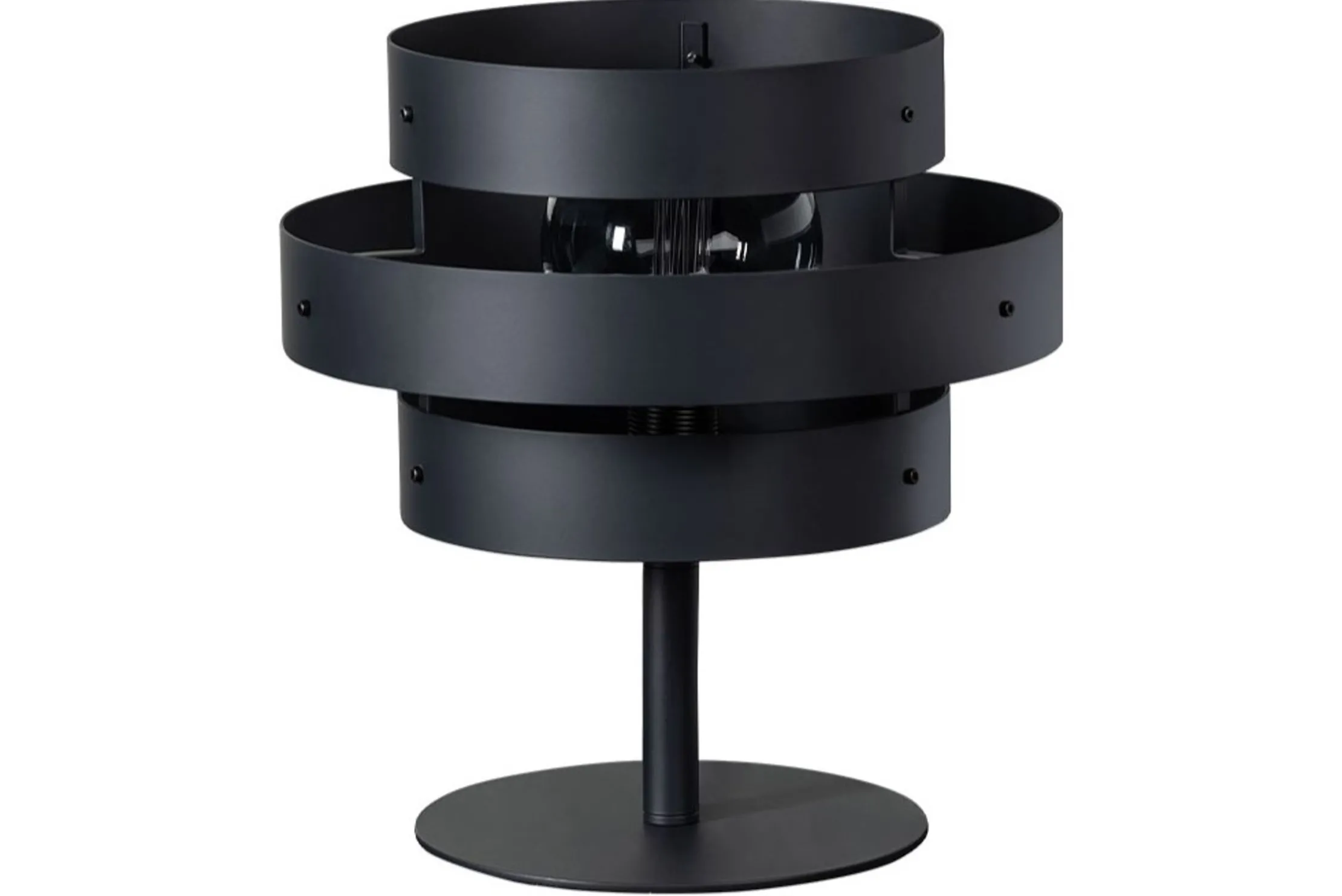 Tafellamp 05-TL3357-30 Blagoon