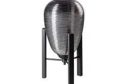 Tafellamp 05-TL3345-3036 Carl