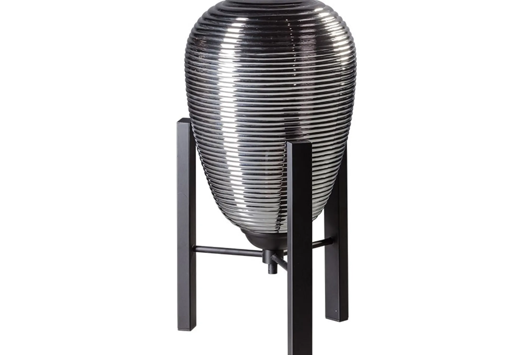 Tafellamp 05-TL3345-3036 Carl