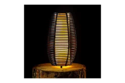 Tafellamp 05-TL3287-30 Cocoon