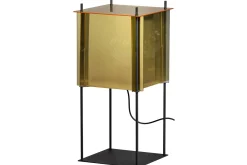 Tafellamp 05-TL3163-30 Cube