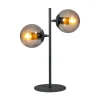 Tafellamp 05-TL3190-30 Davina