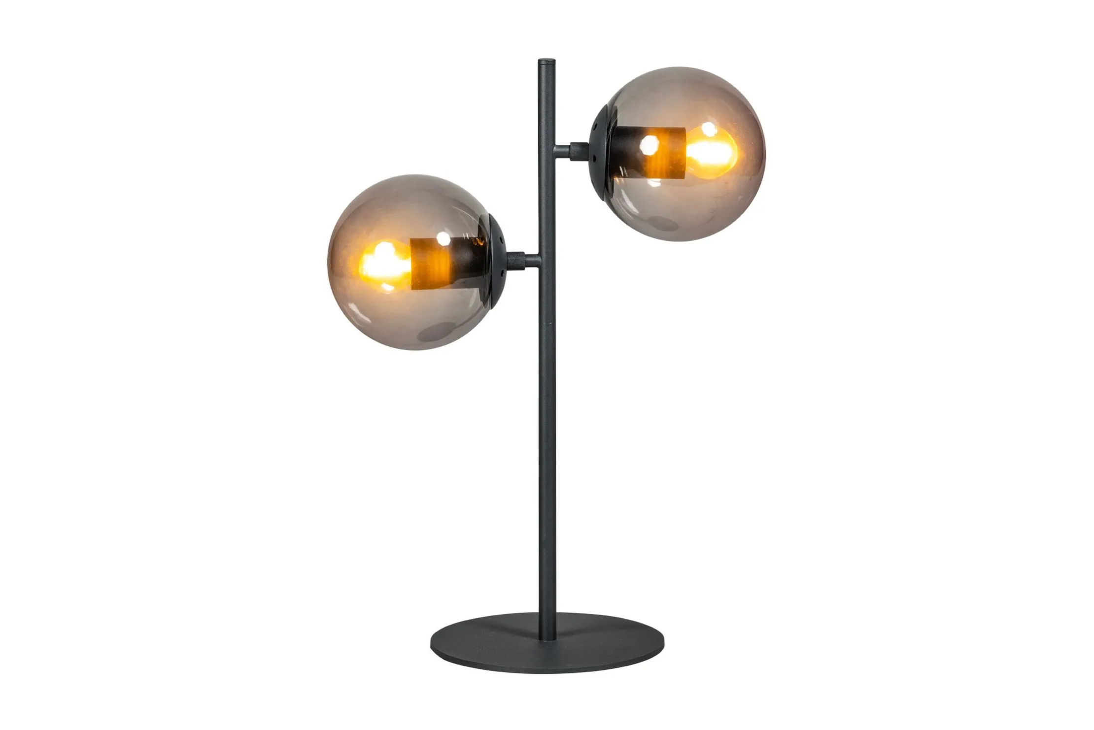 Tafellamp 05-TL3190-30 Davina