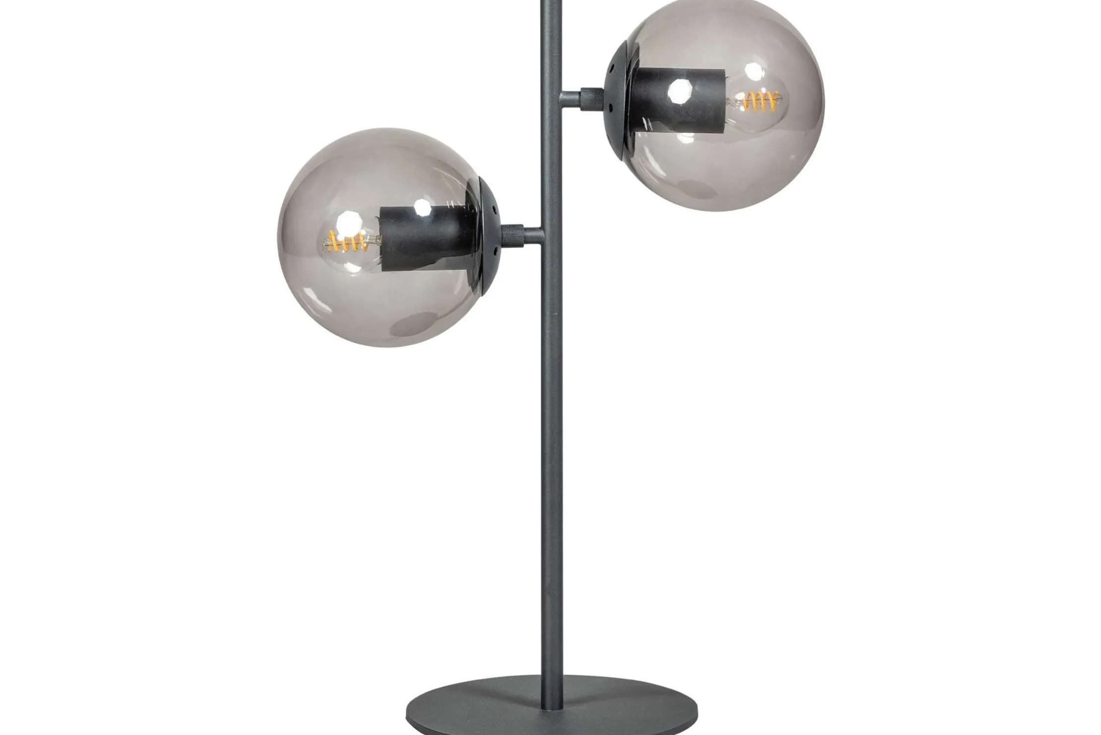 Tafellamp 05-TL3190-30 Davina