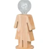 Tafellamp 05-TL3289-73 Eve