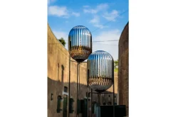 Tafellamp 05-TL3370-3036 Glamm