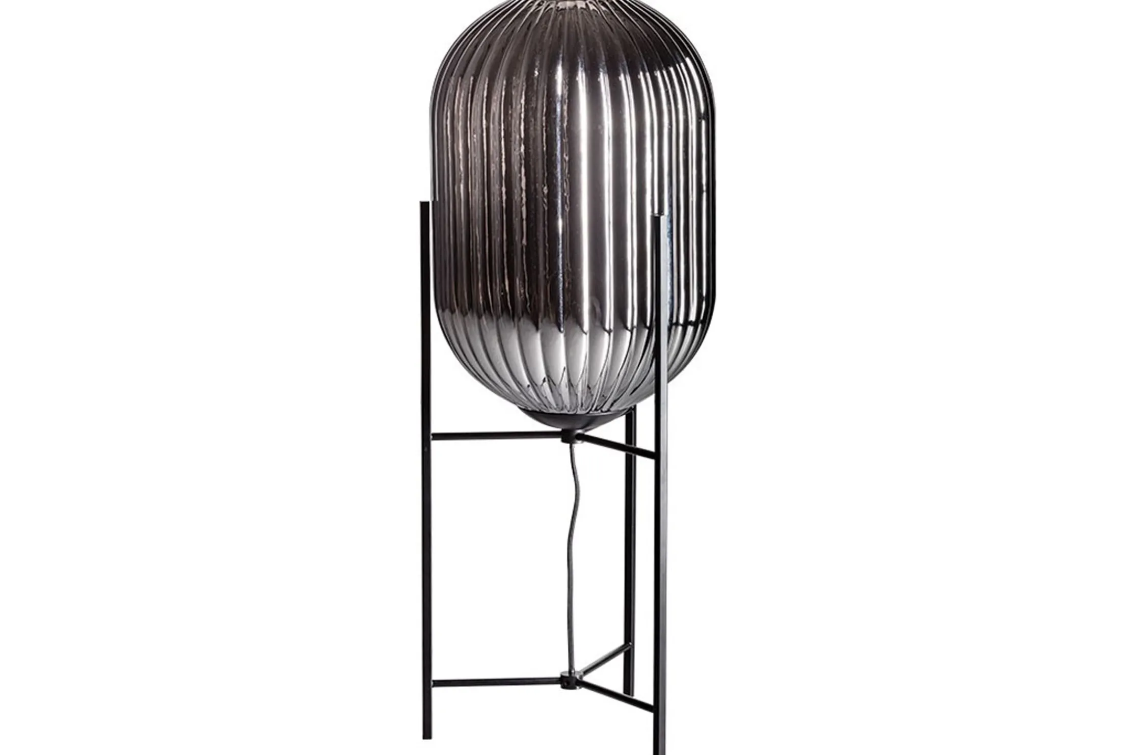 Tafellamp 05-TL3370-3036 Glamm