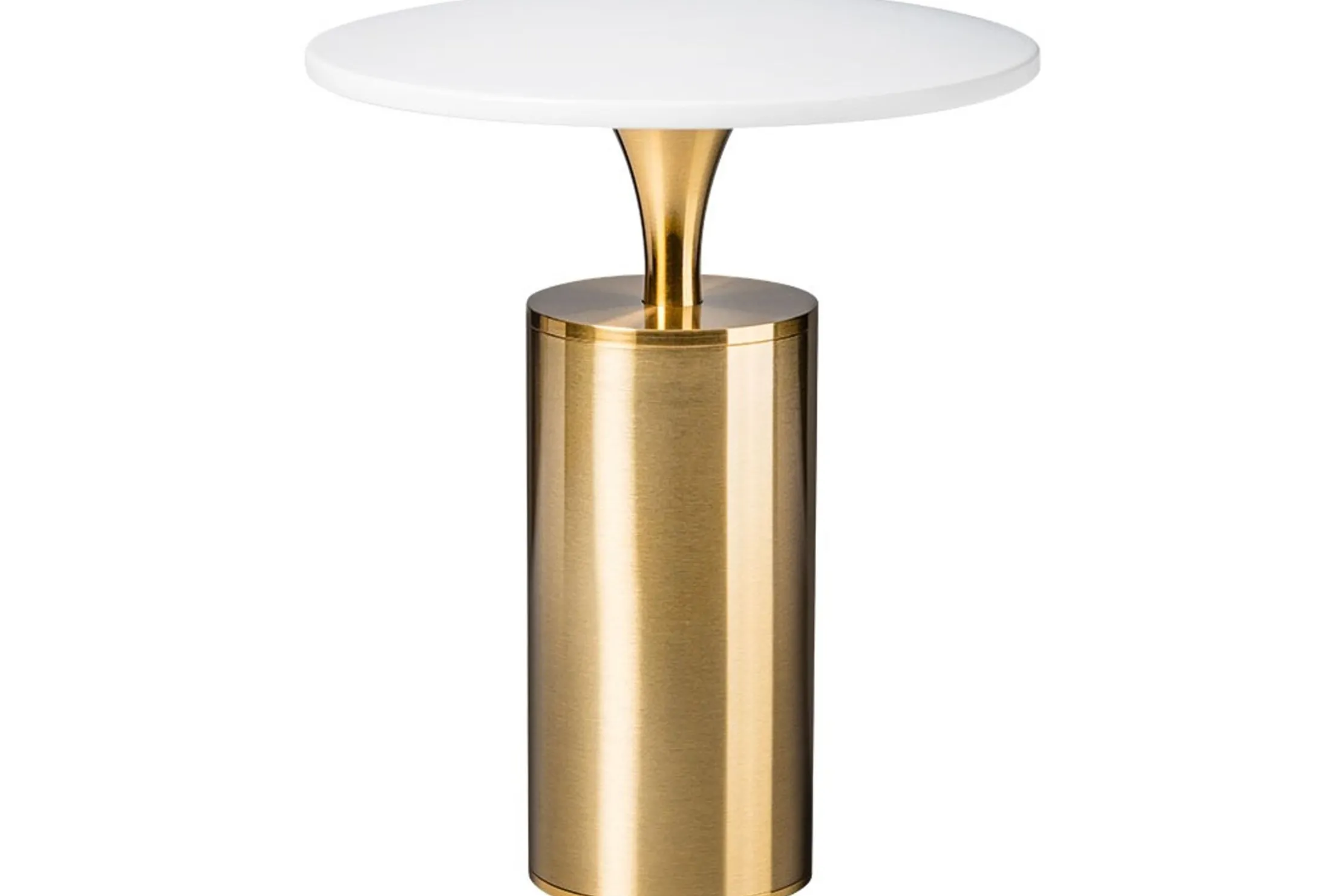 Tafellamp 05-TL3235-3112 Jazz