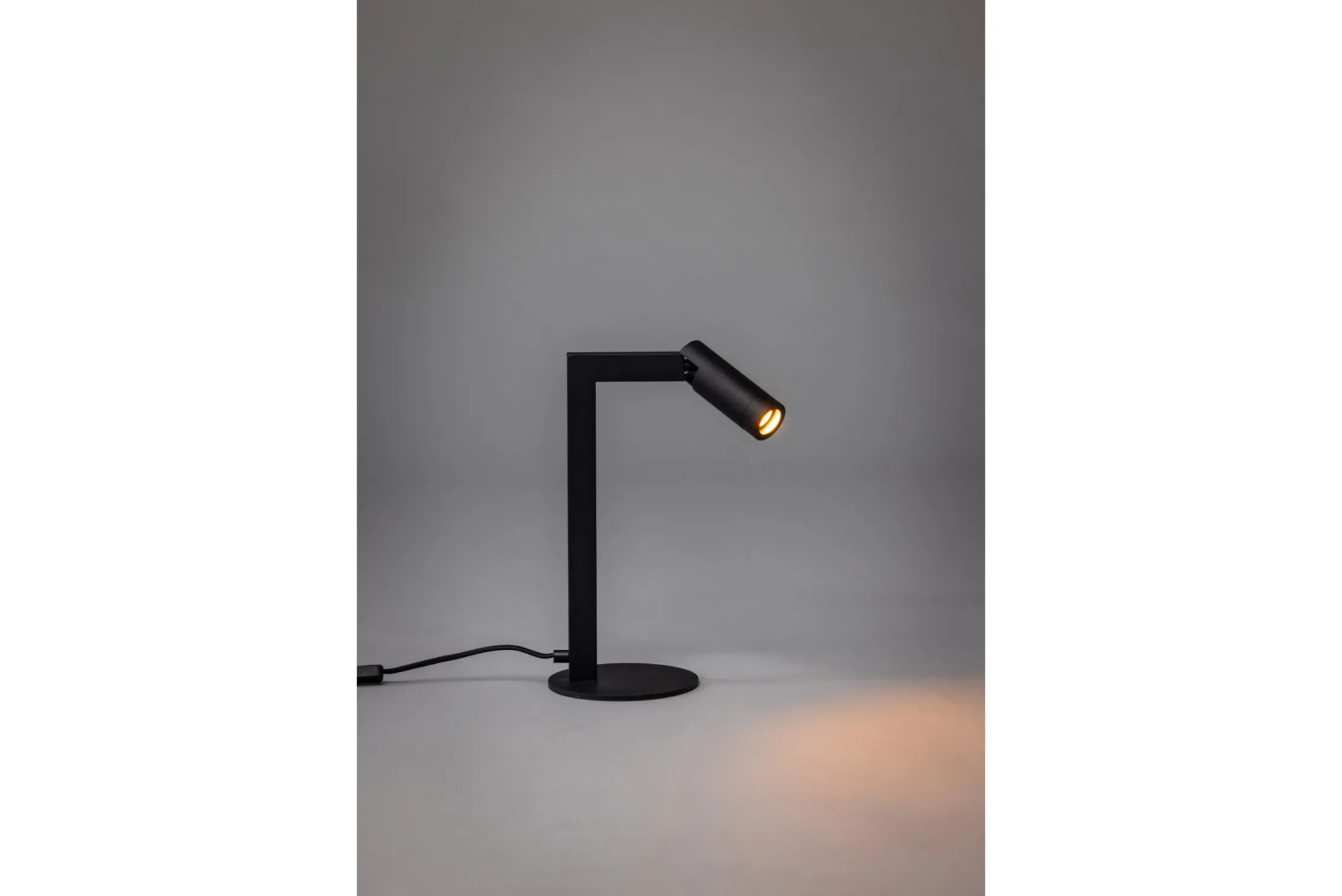Tafellamp 05-TL3238-30 Miller
