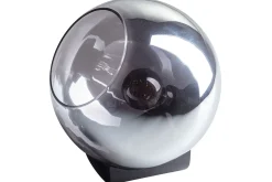Tafellamp 05-TL3362-3036 Orb