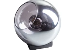 Tafellamp 05-TL3361-3036 Orb