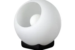 Tafellamp 05-TL3361-3067 Orb Opal