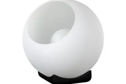 Tafellamp 05-TL3364-3067 Orb Opal