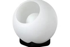Tafellamp 05-TL3363-3067 Orb Opal