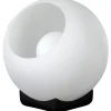 Tafellamp 05-TL3362-3067 Orb Opal