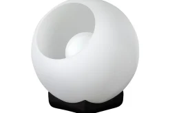 Tafellamp 05-TL3362-3067 Orb Opal