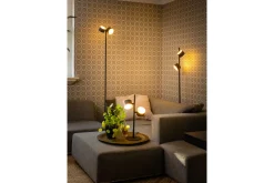 Tafellamp 05-TL3230-30 Prince