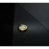 Tafellamp 05-TL3236-3036 Sunn