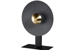 Tafellamp 05-TL3236-3036 Sunn