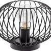 Tafellamp 05-TL3329-30 Wire 2.0