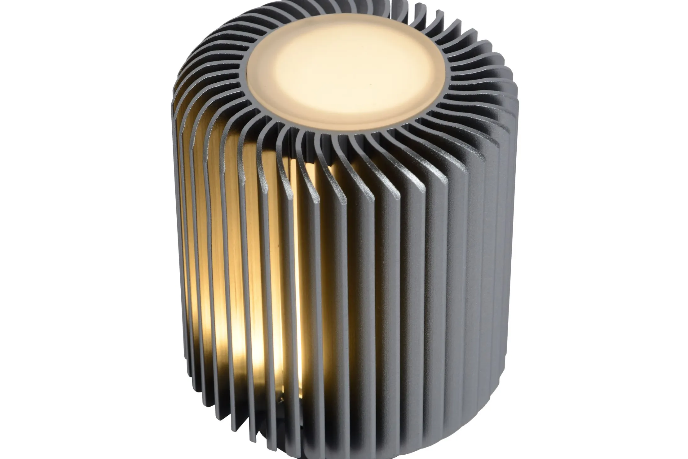 TafellampTurbin