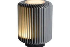 TafellampTurbin