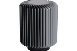 TafellampTurbin
