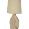 TafellampTwist