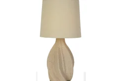 TafellampTwist