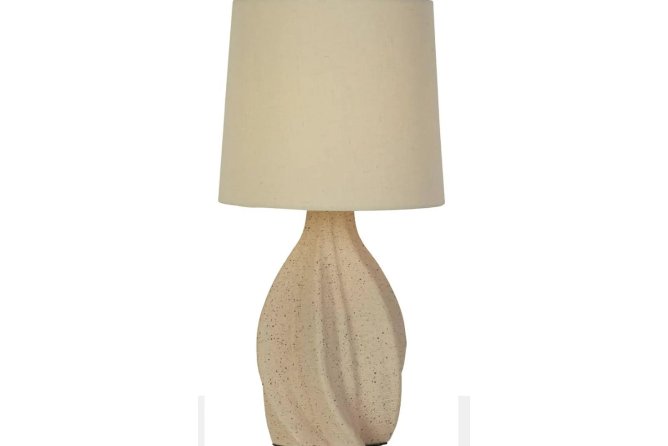 TafellampTwist