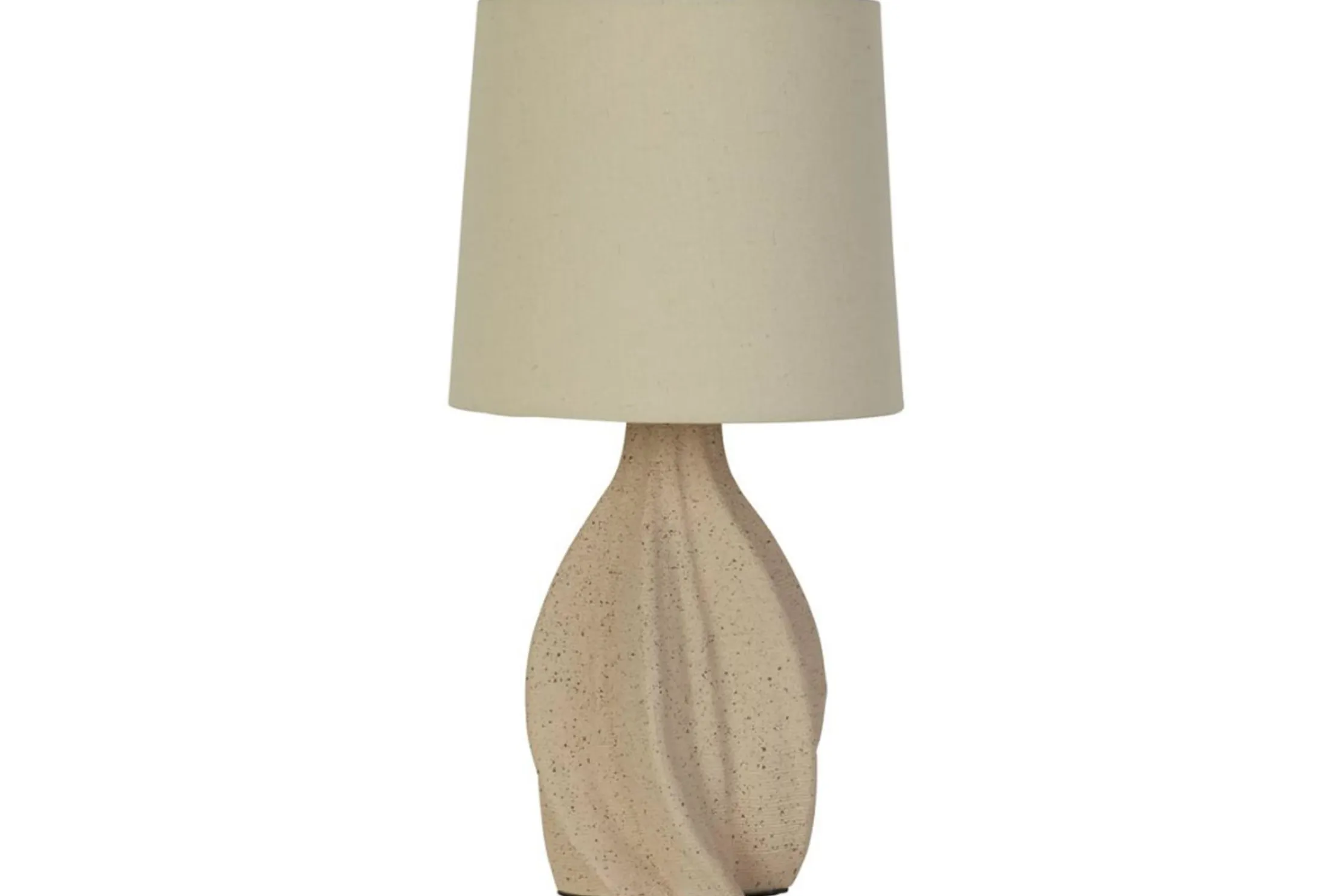 TafellampTwist