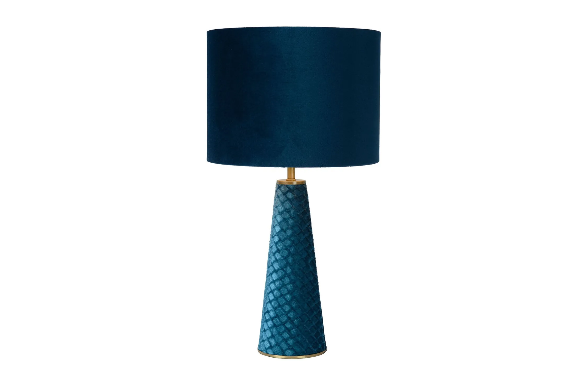 Tafellamp Velvet