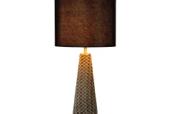 Tafellamp Velvet